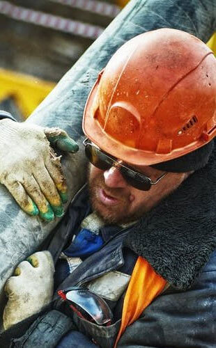 Structural peer review in Ocoee – EMA Engineers 1 structural peer review in Ocoee