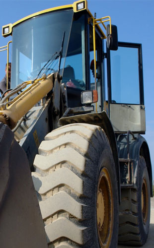 Condo milestone inspections in Brandon – EMA Engineers 4 condo milestone inspections in Brandon