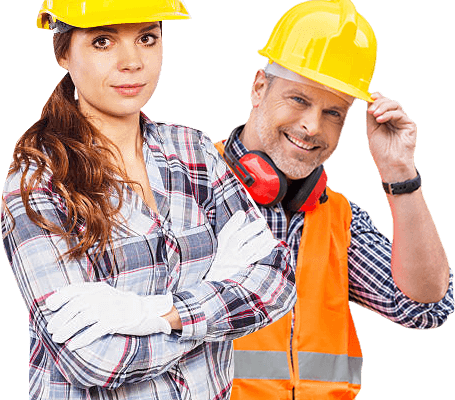 florida Milestone Inspections south Florida, Florida structural engineers, structural Inspections Palm Beach, Structural Engineers
