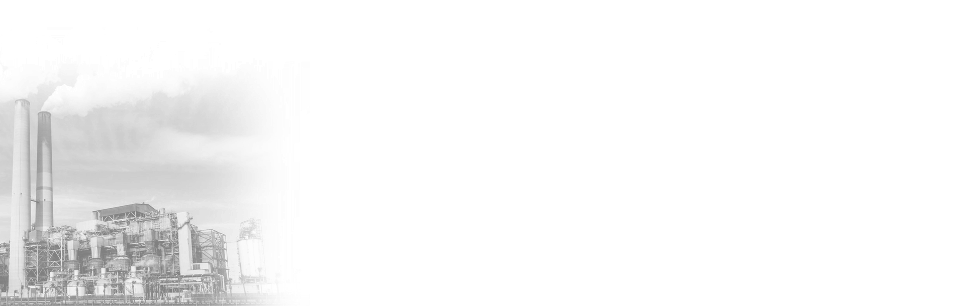 forensic engineers in Sanford