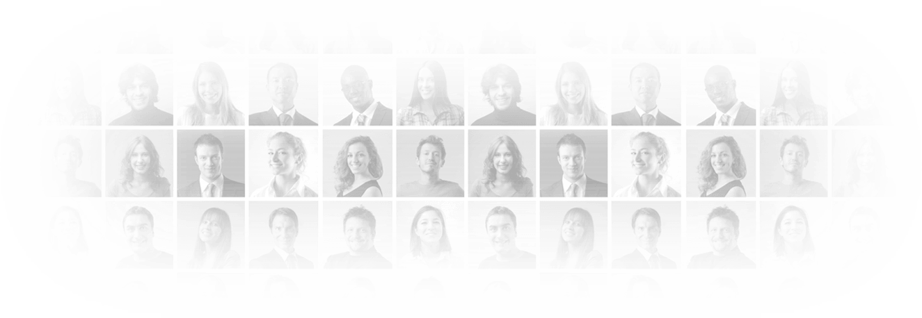 Flood damage inspections in Winter Park – EMA Engineers 3 flood damage inspections in Winter Park