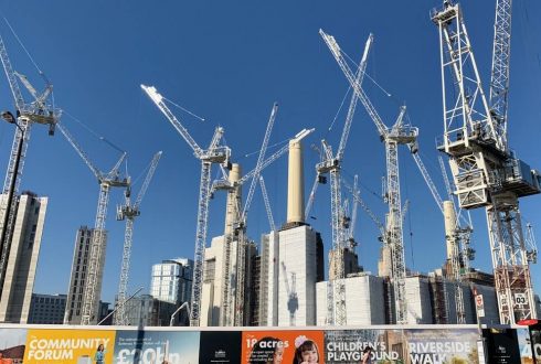 Home 41 40 Year Structural Certification Daytona