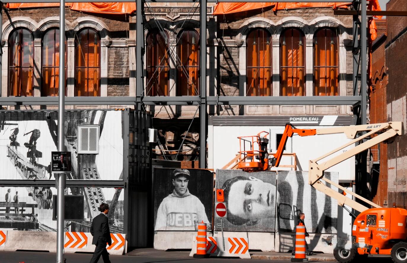 Florida balcony inspections in Apopka – EMA Engineers 4 Florida balcony inspections in Apopka