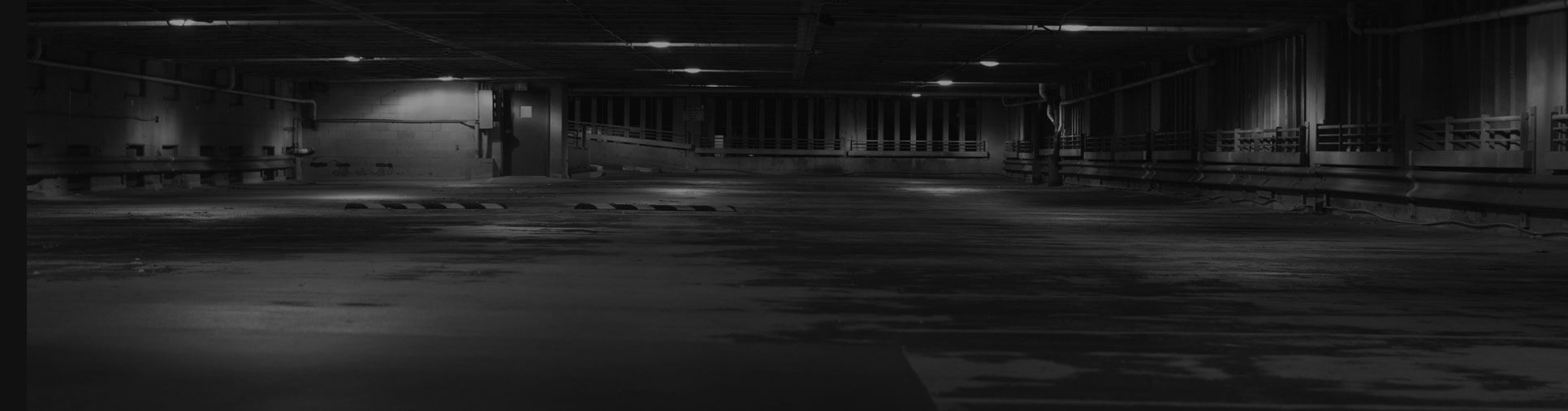 Forensic engineers in Plant City – EMA Engineers 2 forensic engineers in Plant City