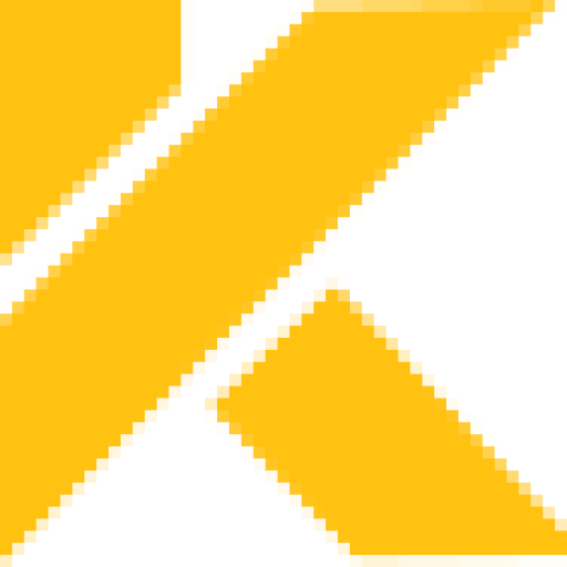 hurricane damage inspections in Kissimmee