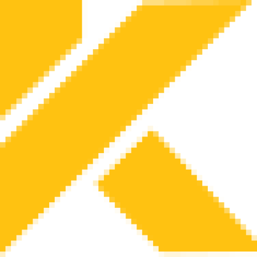 Roof inspections in Brandon – EMA Engineers 5 roof inspections in Brandon