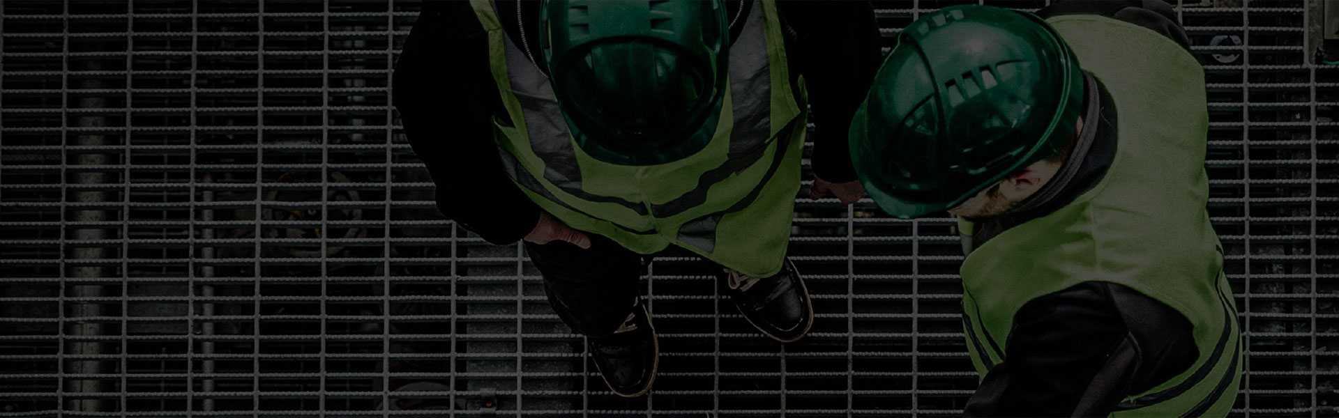 roof inspections in Apopka