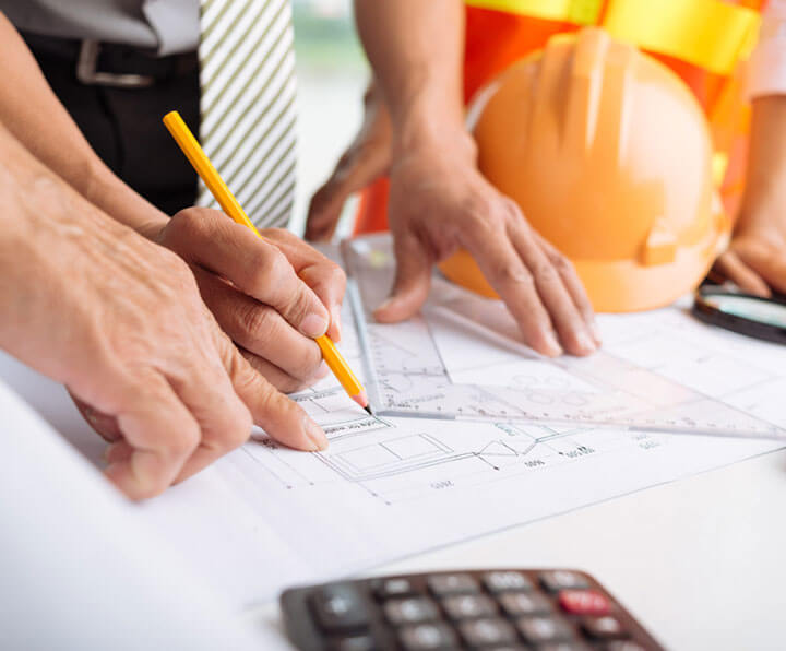 florida Milestone Inspections Jacksonville, Florida Milestone Inspections Palm Beach, Structural Engineers, forensic engineers