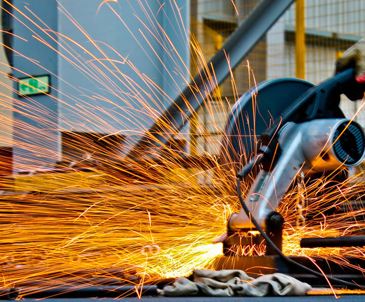 florida Milestone Inspections Jacksonville, Florida Milestone Inspections Palm Beach, Structural Engineers, forensic engineers