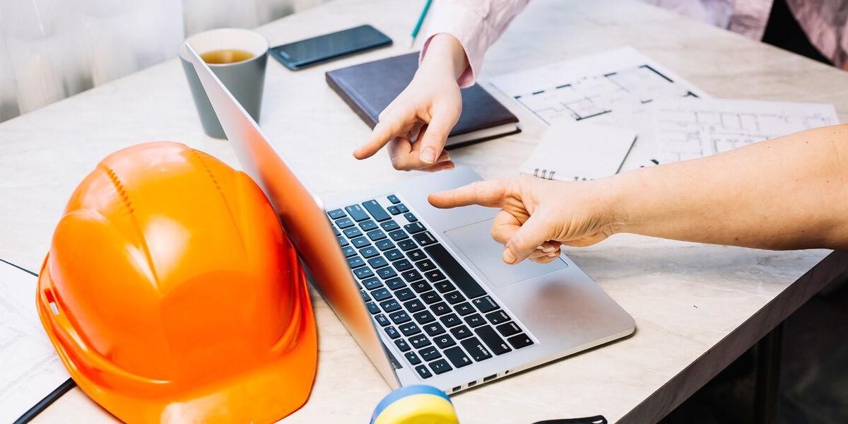 flood damage inspections in Brandon