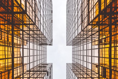 EMA Structural Engineers 8 Service