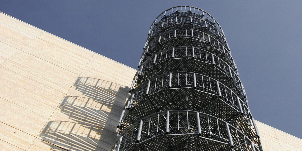 flood damage inspections in Brandon