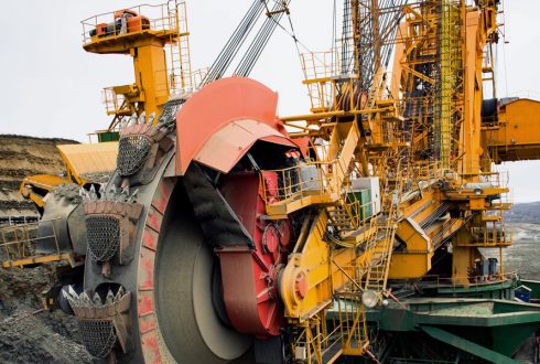 Structural Engineers Florida