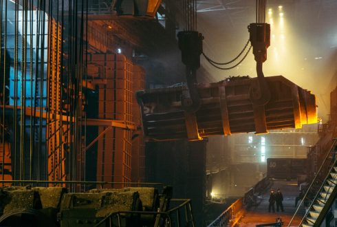 EMA Structural Engineers 5 Service