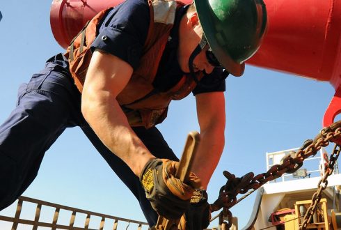 EMA Structural Engineers 7 Service