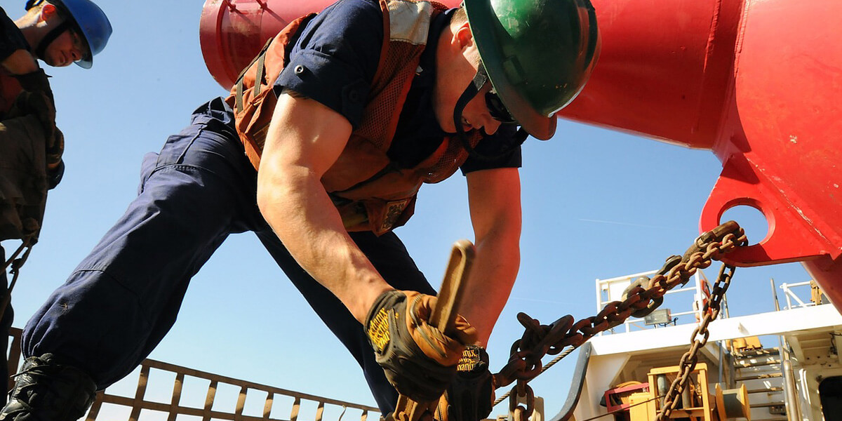 Condo milestone inspections in Brandon – EMA Engineers 2 condo milestone inspections in Brandon