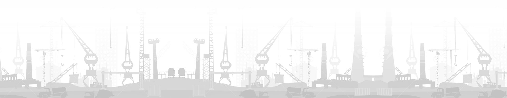 hurricane damage inspections in Apopka