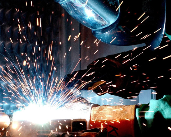 Roof inspections in Ocoee – EMA Engineers 3 roof inspections in Ocoee