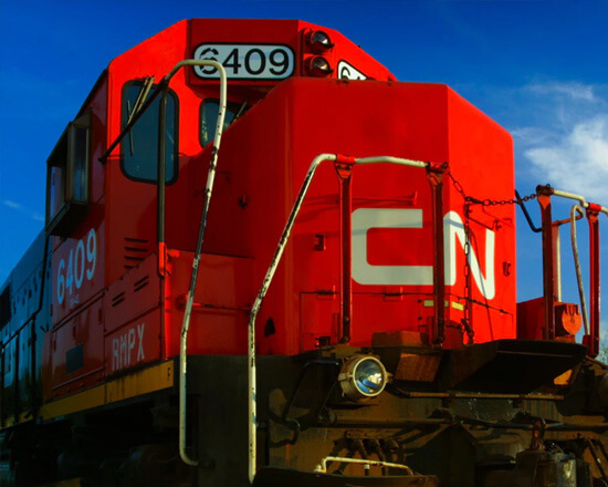 Structural peer review in Brandon – EMA Engineers 1 structural peer review in Brandon