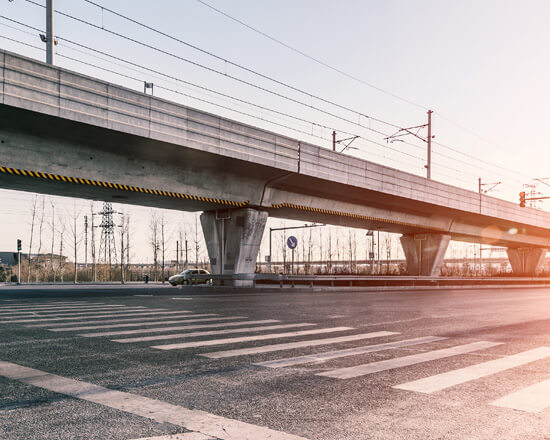 structural peer review in Orlando