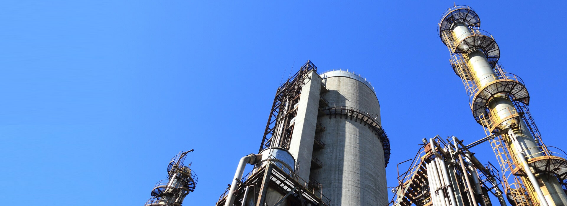 Mobile home foundation inspections in Tampa – EMA Engineers 5 mobile home foundation inspections in Tampa