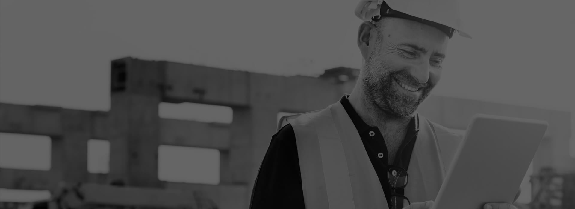 roof inspections in Maitland