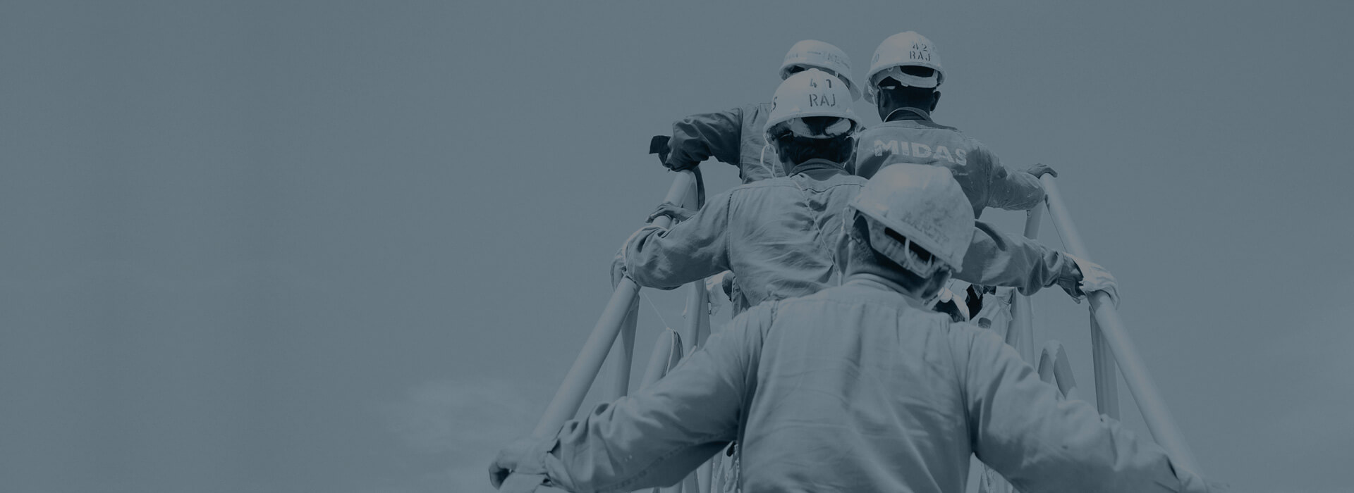 mobile home foundation inspections in Winter Park