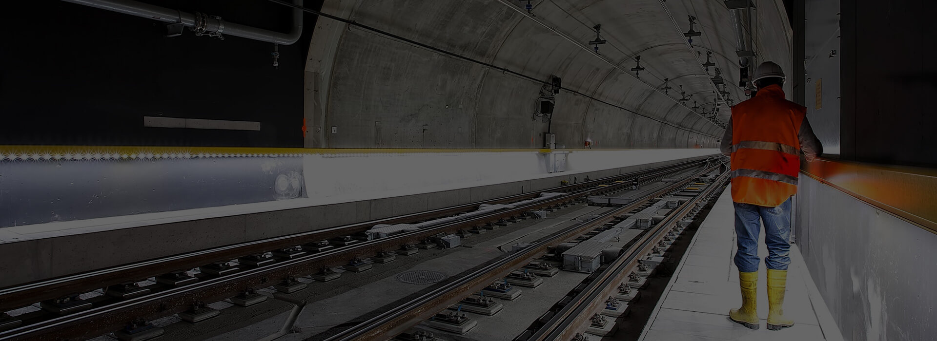 condo milestone inspections in Ocoee