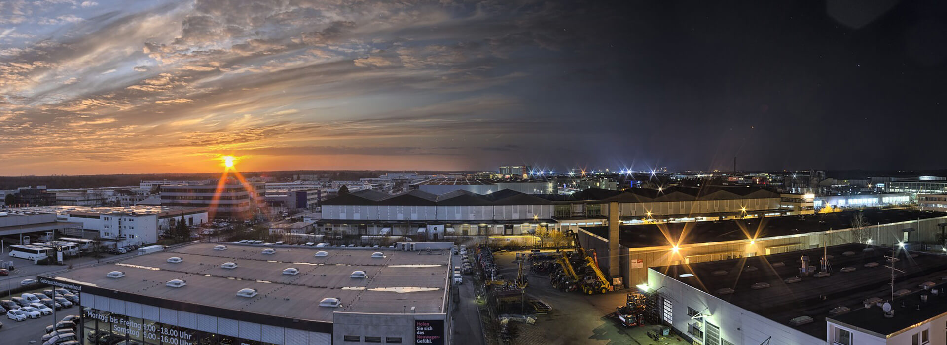 Forensic engineers in Plant City – EMA Engineers 3 forensic engineers in Plant City