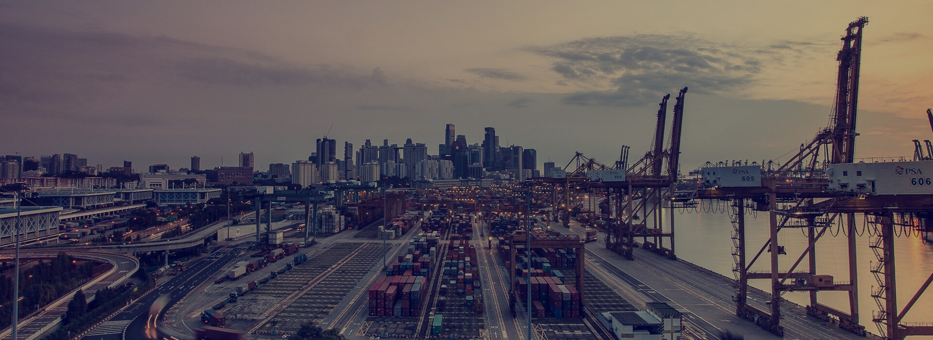 foundation inspections in Merritt Island