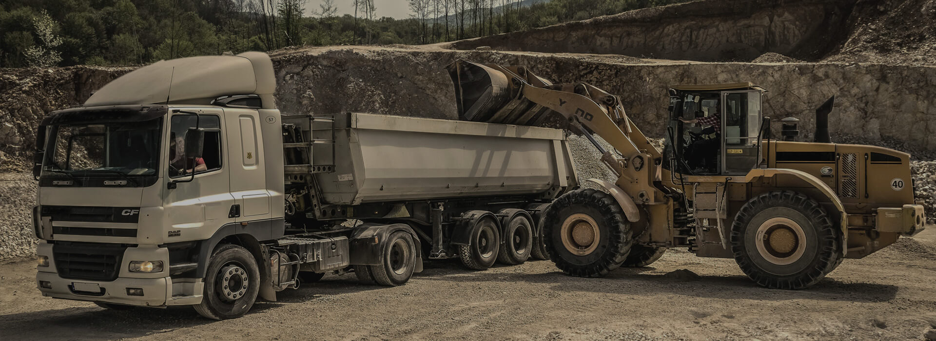 structural peer review in Satellite Beach