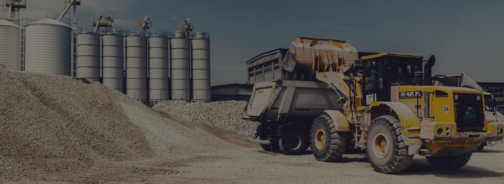 roof moisture surveys in Ocoee