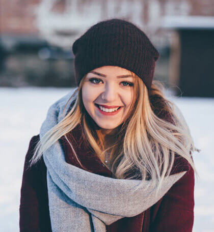 structural design of buildings in Brandon