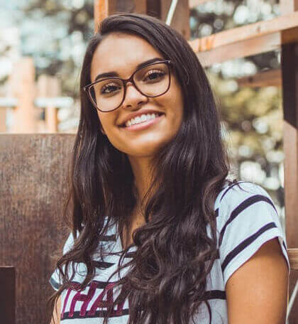 roof moisture surveys in Winter Park