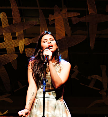 condo milestone inspections in Merritt Island