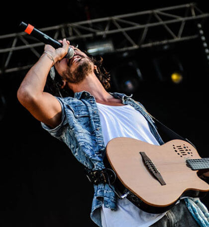 condo milestone inspections in Ocoee