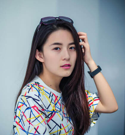 milestone inspections in Brandon