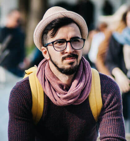 flood damage inspections in Maitland