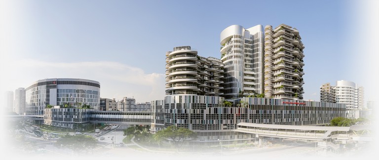 Condo milestone inspections in Orlando – EMA Engineers 5 condo milestone inspections in Orlando