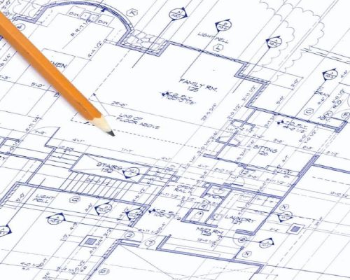 EMA Structural Engineers Tampa, Structural Engineers Clearwatrer, Structural Engineers Orlando and Daytona.