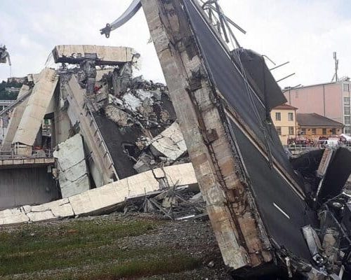 hurricane and storm damage inspections in Florida, Texas and Louisiana by licensed engineers.