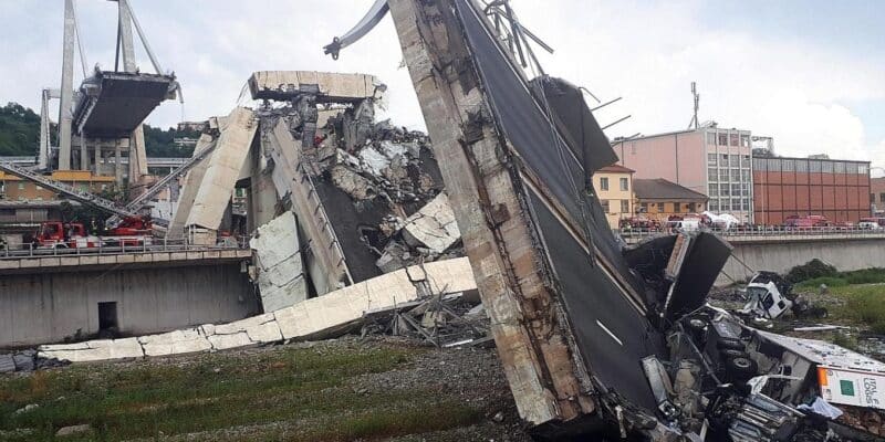 Florida balcony inspections in Satellite Beach