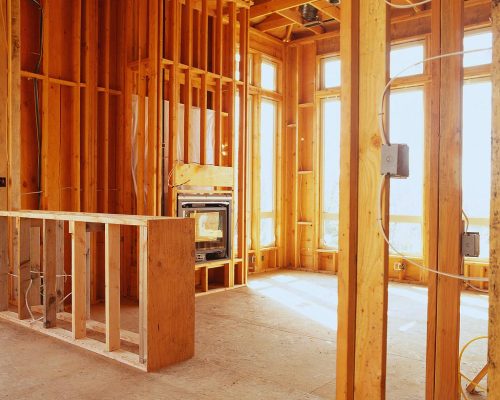 EMA structural engineers Florida wood building design