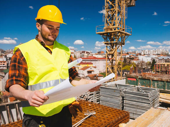 Roof inspections in Brandon – EMA Engineers 3 roof inspections in Brandon