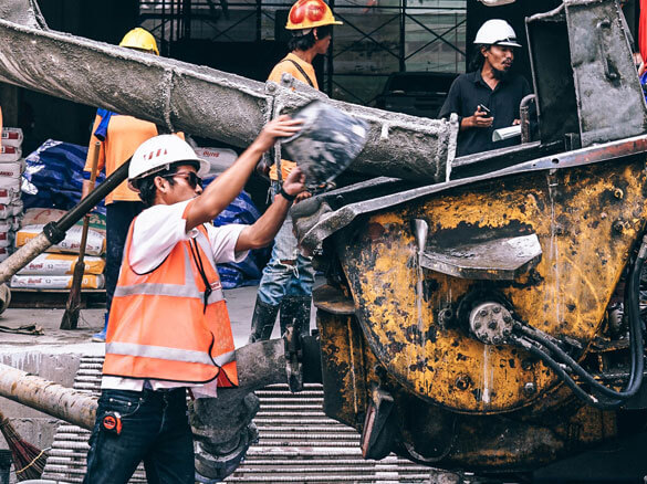 flood damage inspections in Ocoee