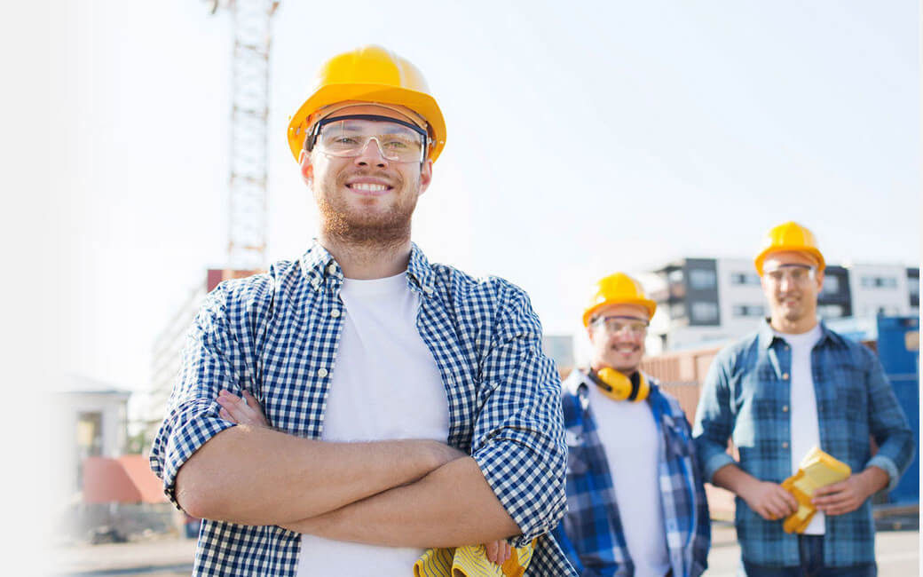 roof moisture surveys in Kissimmee