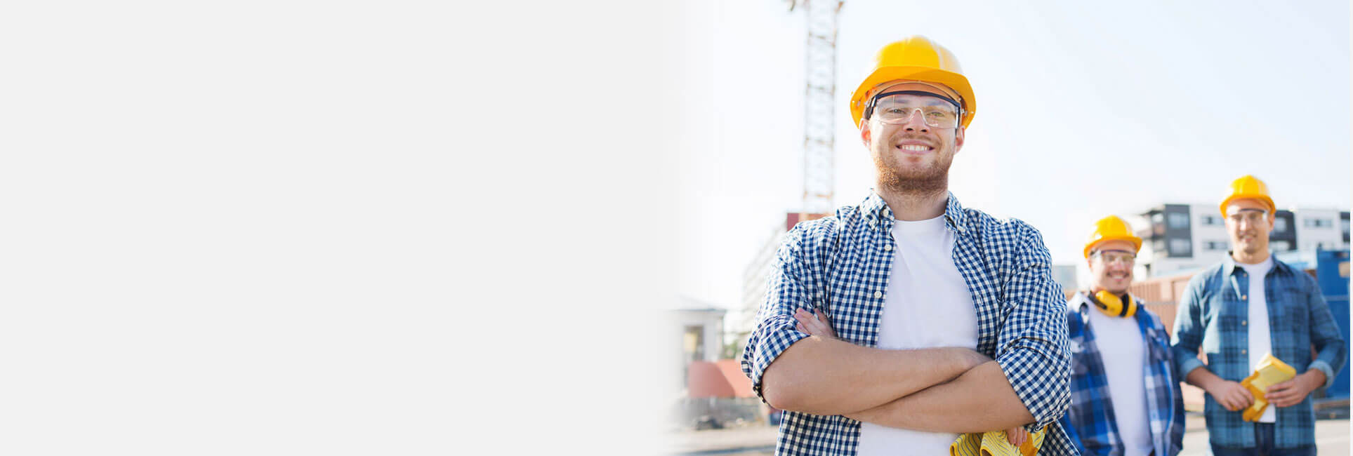 structural peer review in Tampa