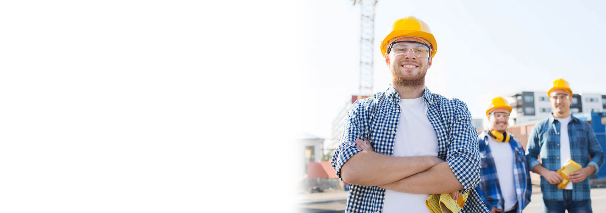 Florida balcony inspections in Ocoee – EMA Engineers 4 Florida balcony inspections in Ocoee