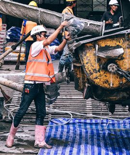 Building Damage Inspections, forensic engineers Central Florida