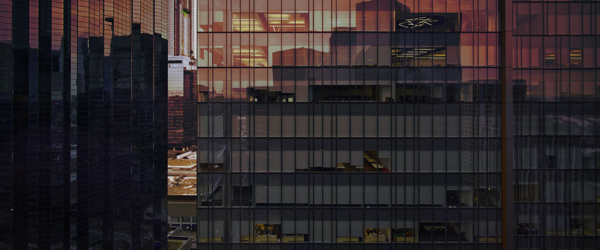 milestone inspections in Brandon